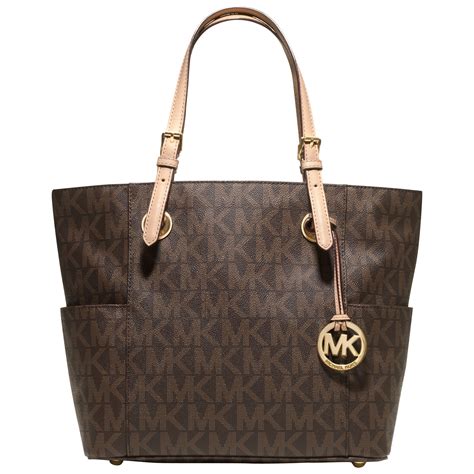 cheap michael kors jet set purse